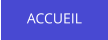 ACCUEIL