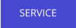 SERVICE