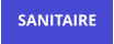 SANITAIRE