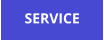 SERVICE